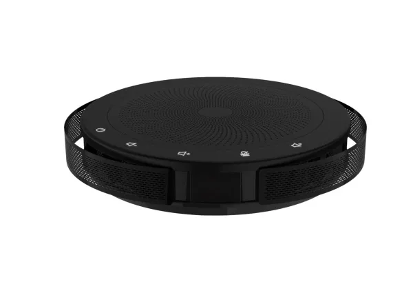 Infobit iSpeaker M200