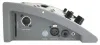 Купить BEYERDYNAMIC SIS 1202 по выгодной цене в Нижнем Новгороде