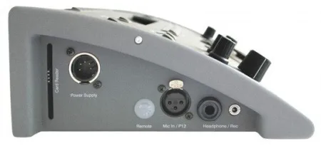 Купить BEYERDYNAMIC SIS 1202 по выгодной цене в Нижнем Новгороде