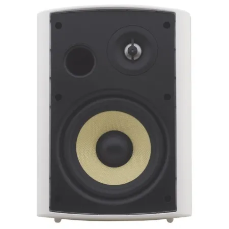 0012040_yarden-6-o-pairwhite