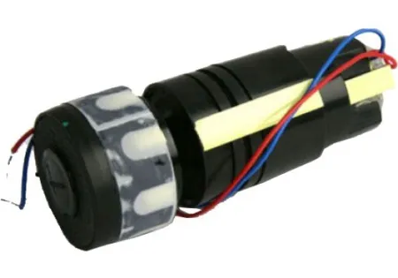Купить SHURE R174 по выгодной цене в Нижнем Новгороде
