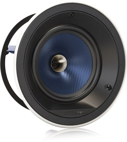 Tannoy PCI 8DC Tannoy PCI 8DC