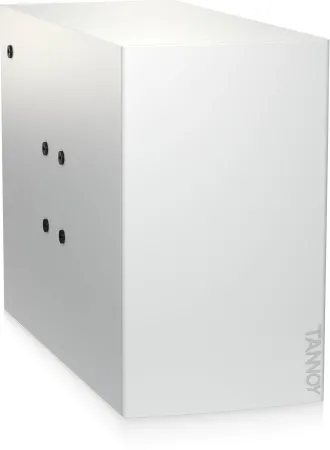 Tannoy SAT SUB-WH