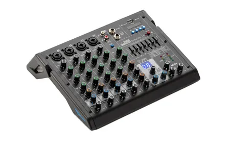 Купить Echo Acoustic MiniStar 41FX по выгодной цене в Нижнем Новгороде
