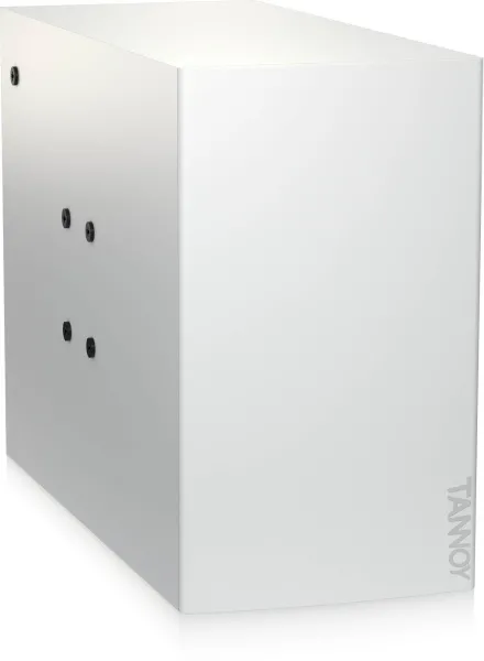 Tannoy SAT SUB-WH Tannoy SAT SUB-WH