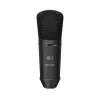 Купить BEHRINGER B-1 DARK EDITION по выгодной цене в Нижнем Новгороде