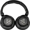 Купить BEHRINGER HPX6000 по выгодной цене в Нижнем Новгороде