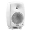 Genelec 8030CW