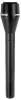 Shure VP64A