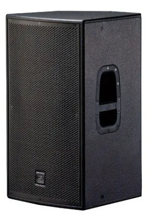 Купить DAS Audio Action 15 по выгодной цене в Нижнем Новгороде