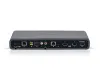 Купить BIAMP Devio CR-1T по выгодной цене в Нижнем Новгороде