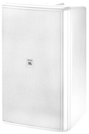 Купить JBL CONTROL 31-WH по выгодной цене в Нижнем Новгороде