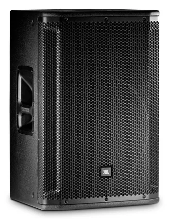 Купить JBL SRX815P по выгодной цене в Нижнем Новгороде