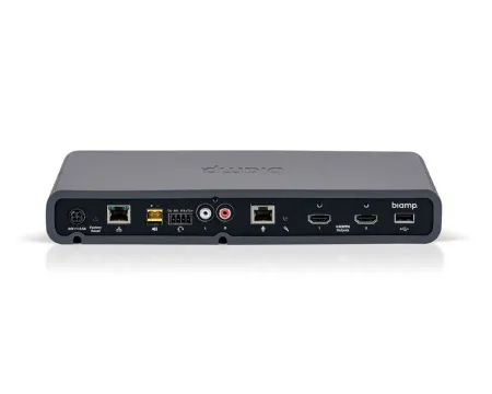 Купить BIAMP Devio CR-1T по выгодной цене в Нижнем Новгороде
