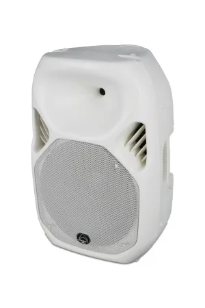 Купить WHARFEDALE PRO TITAN X15 White по выгодной цене в Нижнем Новгороде