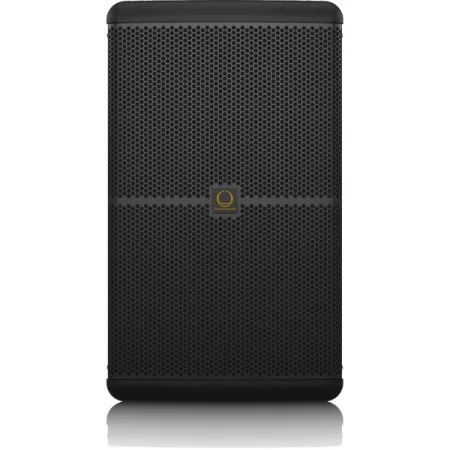 Купить TURBOSOUND KT12-HP по выгодной цене в Нижнем Новгороде