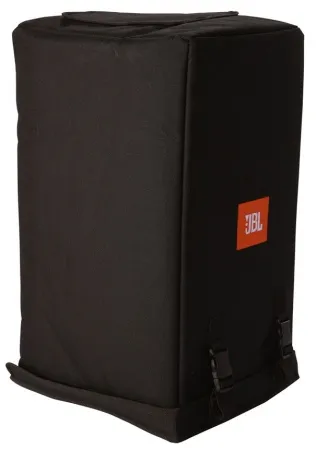Купить JBL VRX932LAP-CVR по выгодной цене в Нижнем Новгороде