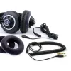 Купить AKG K240 MKII по выгодной цене в Нижнем Новгороде