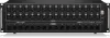 Купить BEHRINGER S32 по выгодной цене в Нижнем Новгороде
