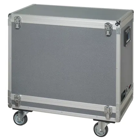 BEYERDYNAMIC MCW-D 50-3