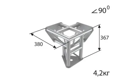 Картинка с сайта