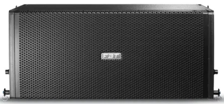 Купить FBT MUSE 210L по выгодной цене в Нижнем Новгороде