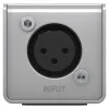 Купить KLARK TEKNIK MIC BOOSTER CM-1 по выгодной цене в Нижнем Новгороде