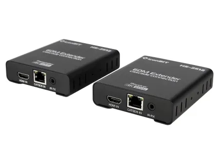 Купить iconBIT HS-2512 по выгодной цене в Нижнем Новгороде
