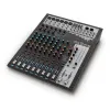 LD Systems VIBZ 12 DC
