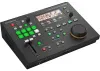 Купить ROLAND P-20HD по выгодной цене в Нижнем Новгороде