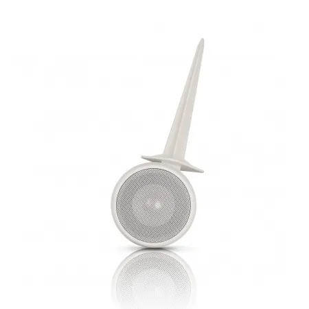 CVGAUDIO Flo308W CVGAUDIO Flo308W