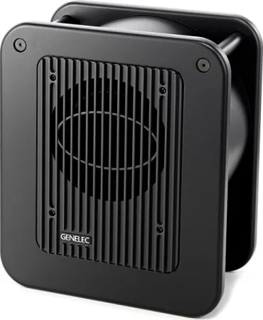Купить Genelec 7040APM по выгодной цене в Нижнем Новгороде