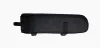 Купить Hotone Ampero Gig Bag по выгодной цене в Нижнем Новгороде