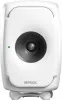 Купить Genelec 8331AW по выгодной цене в Нижнем Новгороде