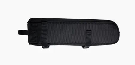 Купить Hotone Ampero Gig Bag по выгодной цене в Нижнем Новгороде