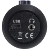 Купить MACKIE EM-USB по выгодной цене в Нижнем Новгороде
