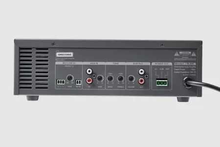 Купить AVCLINK Q-60 по выгодной цене в Нижнем Новгороде