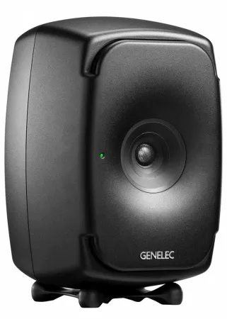 Купить Genelec 8341AM по выгодной цене в Нижнем Новгороде