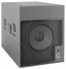 Купить Alcons BC332 по выгодной цене в Нижнем Новгороде