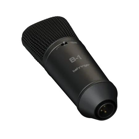 Купить BEHRINGER B-1 DARK EDITION по выгодной цене в Нижнем Новгороде