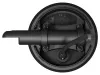 Купить AUDAC ALTI4M/B по выгодной цене в Нижнем Новгороде