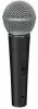 BEHRINGER SL 84C