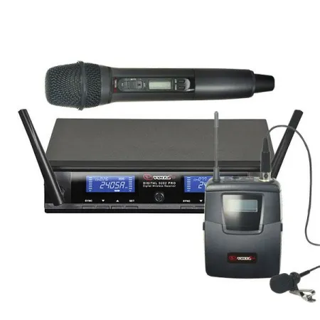 Купить VOLTA DIGITAL 0202X PRO+ по выгодной цене в Нижнем Новгороде