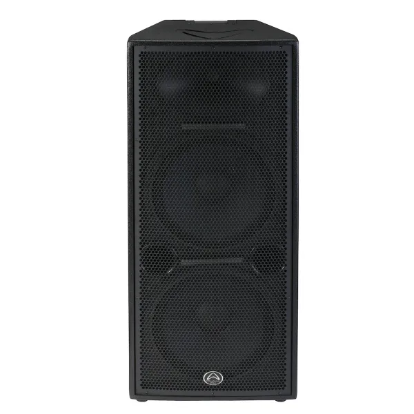 WHARFEDALE PRO DELTA X215