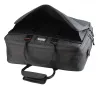 Купить GATOR G-MIXERBAG-1818 по выгодной цене в Нижнем Новгороде