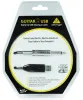 Купить BEHRINGER GUITAR2USB по выгодной цене в Нижнем Новгороде