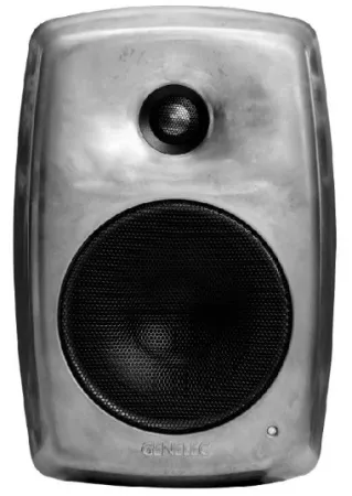 Купить Genelec 4040ARw по выгодной цене в Нижнем Новгороде