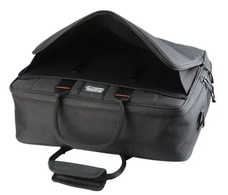 Купить GATOR G-MIXERBAG-1818 по выгодной цене в Нижнем Новгороде