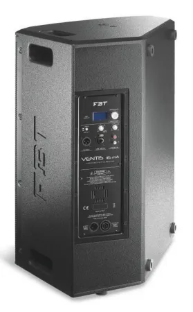 Купить FBT VENTIS 115MA по выгодной цене в Нижнем Новгороде
