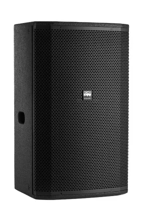 Купить Echo Acoustic EA115 по выгодной цене в Нижнем Новгороде
